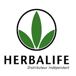 Herbalifeline