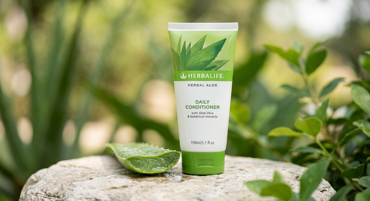 Bien-être Capillaire & Éclat Naturel : Votre Rituel Quotidien Inspiré par Labourgade