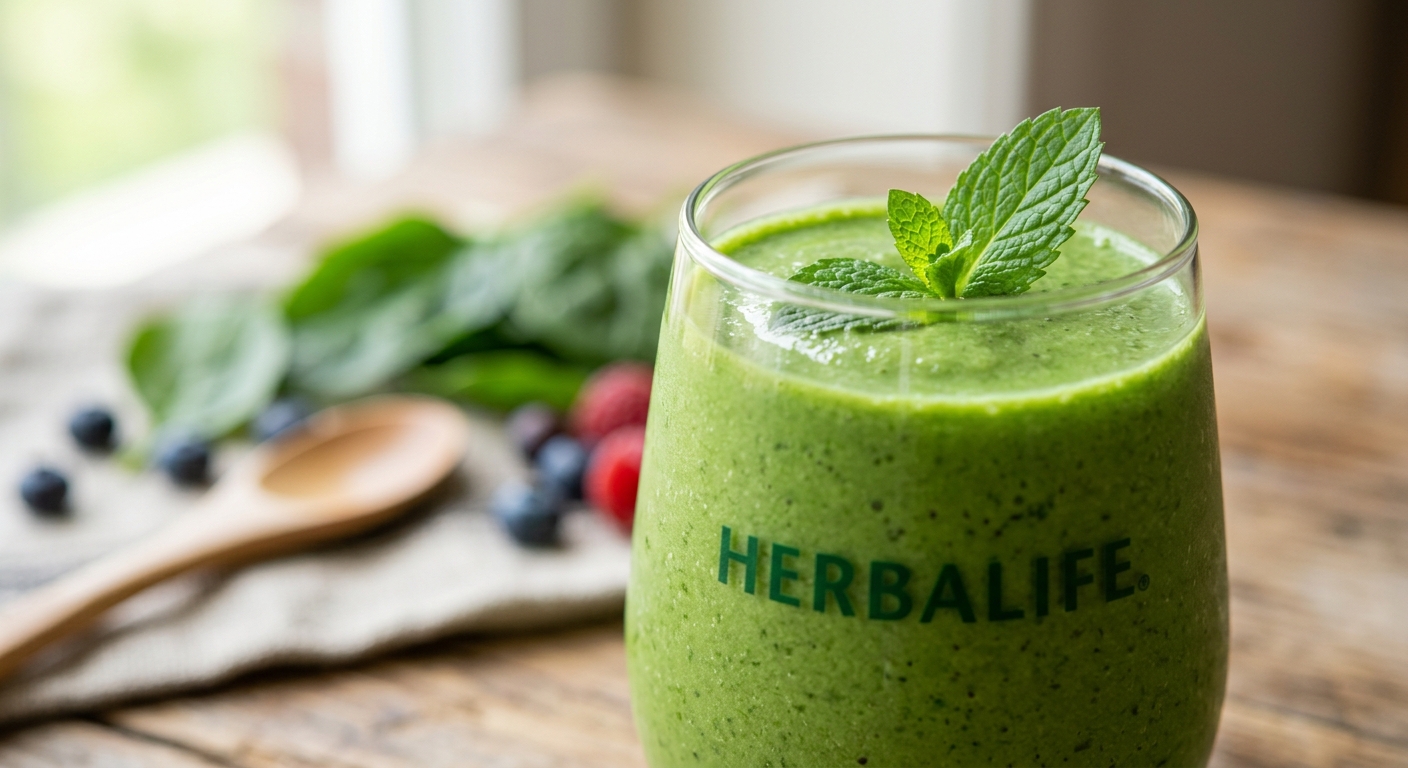 Minceur & Vitalité : Retraite Active et Sereine à Saint-André-de-Seignanx