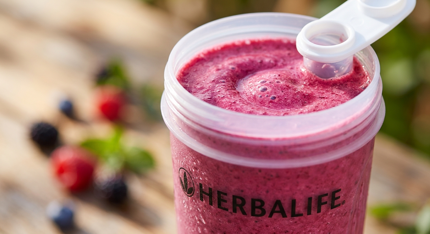 Performance & Vitalité Urbaine : Soutenez Votre Énergie et Votre Bien-être au Quotidien