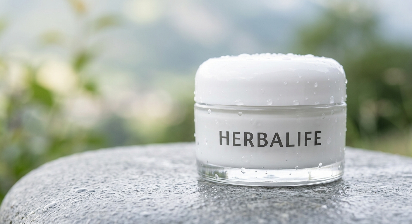 Beauté Holistique & Soin de Soi : Cultivez votre Éclat Naturel et votre Bien-être Global