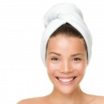 Exfoliant  